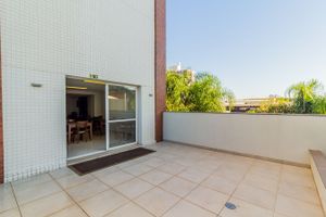 Image 68 - 869134