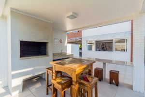 Image 73 - 869134