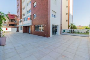 Image 76 - 869134
