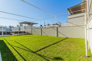 Image 86 - 869134