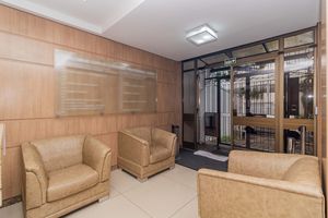 Image 16 - 221834