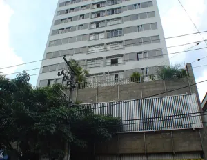 Image 7 - 879966