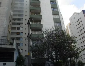 Image 46 - 924758