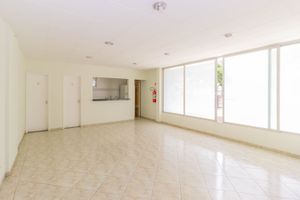 Image 32 - 316189