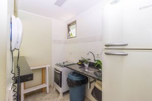 Image 34 - 316189