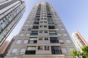 Image 38 - 831085