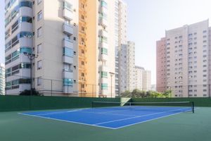 Image 54 - 831085