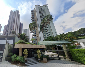 Image 56 - 314446