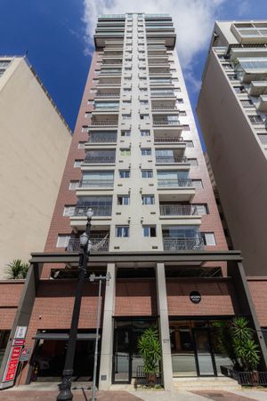 Image 3 - 32554
