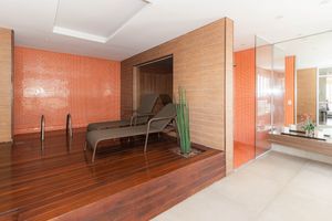 Image 11 - 32554