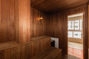 Image 15 - 32554