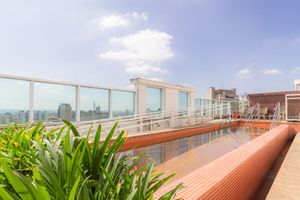 Image 19 - 32554