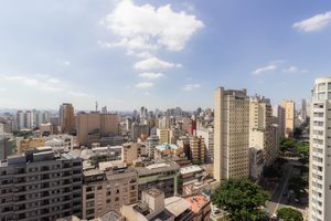 Image 23 - 32554