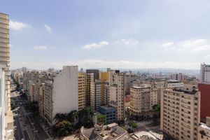 Image 24 - 32554