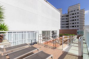 Image 25 - 32554