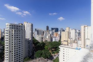 Image 26 - 32554