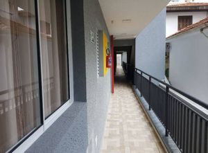 Image 7 - 32576