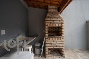 Image 6 - 32576