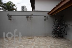 Image 4 - 32576