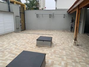 Image 8 - 32576