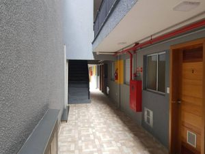 Image 0 - 32576