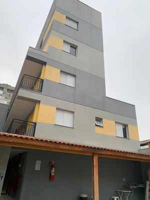 Image 2 - 32576