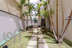 Image 69 - 336322
