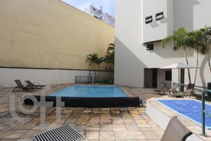 Image 61 - 336322