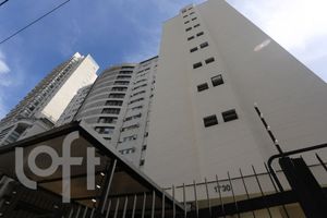Image 68 - 336322