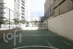 Image 51 - 336322
