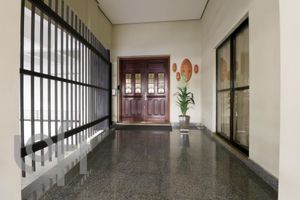 Image 52 - 336322