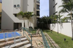 Image 67 - 336322