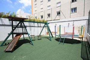 Image 45 - 336322