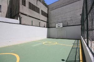 Image 44 - 336322