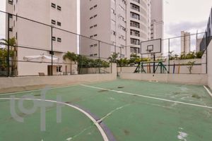Image 66 - 336322