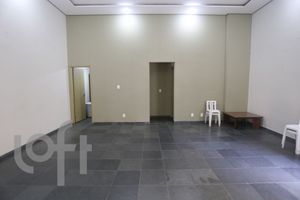 Image 70 - 336322