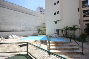 Image 46 - 336322