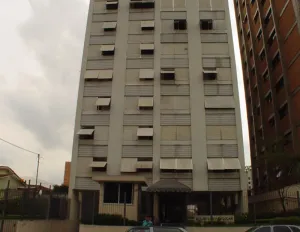 Image 7 - 409347