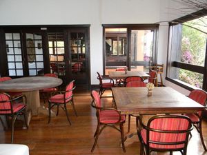 Image 10 - 3261