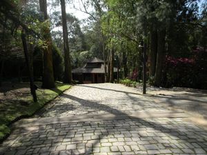 Image 15 - 3261