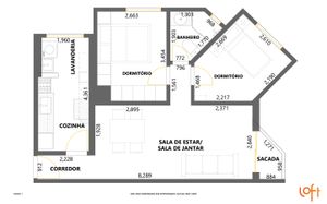 Image 22 - 334284