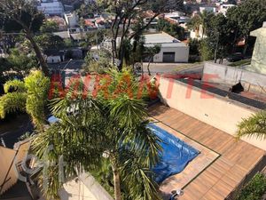 Image 16 - 899505