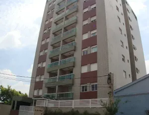 Image 32 - 843847