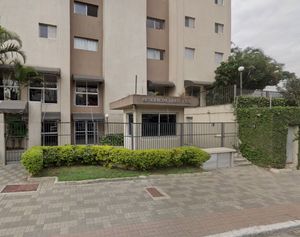 Image 35 - 326962