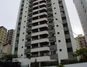 Image 28 - 340946