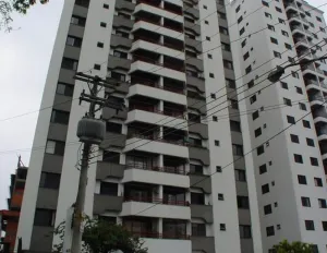 Image 30 - 340946