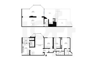 Image 23 - 867132