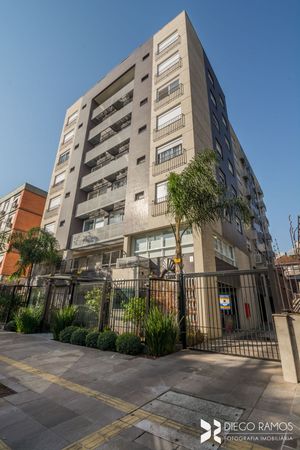 Image 0 - 3274