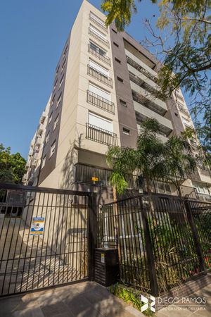 Image 2 - 3274