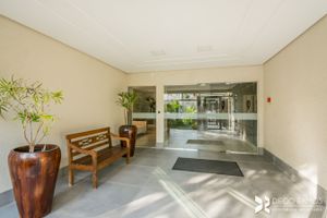 Image 4 - 3274